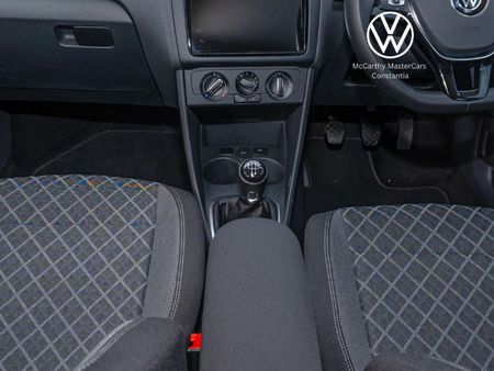 2025-Volkswagen-Polo-Vivo-SMOKEY-GREY_15