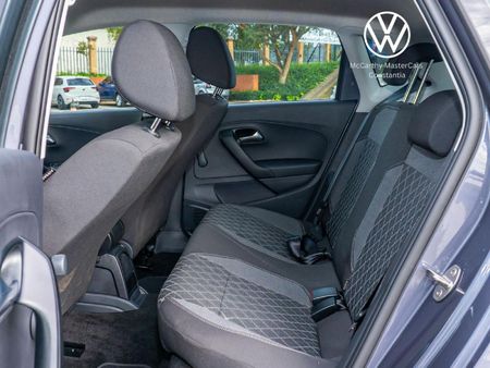 2025-Volkswagen-Polo-Vivo-SMOKEY-GREY_17