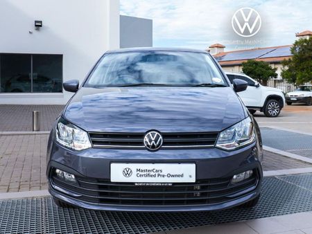 2025-Volkswagen-Polo-Vivo-SMOKEY-GREY_1
