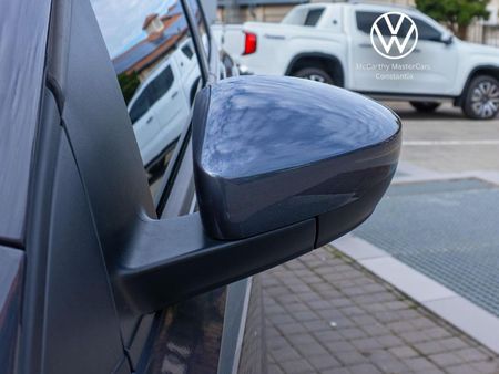 2025-Volkswagen-Polo-Vivo-SMOKEY-GREY_3