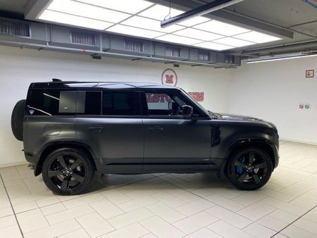 2021-Land-Rover-Defender-110-P525-V8-Carpathian-Edition-386kW_9