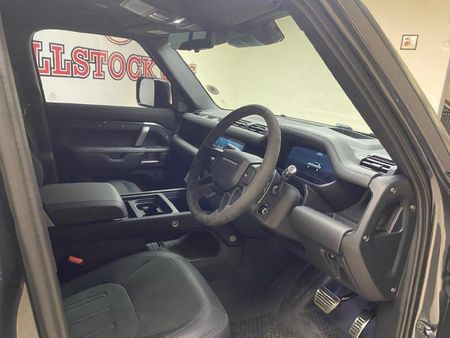 2021-Land-Rover-Defender-110-P525-V8-Carpathian-Edition-386kW_10