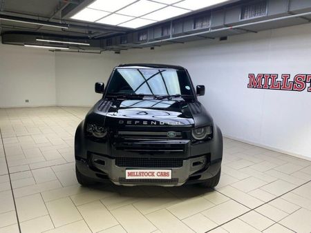 2021-Land-Rover-Defender-110-P525-V8-Carpathian-Edition-386kW_1