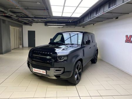2021-Land-Rover-Defender-110-P525-V8-Carpathian-Edition-386kW_2