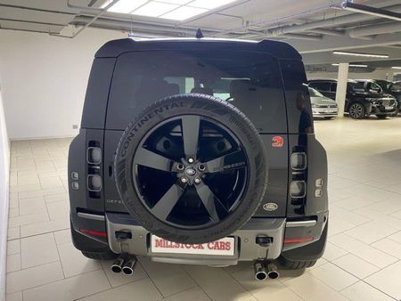 2021-Land-Rover-Defender-110-P525-V8-Carpathian-Edition-386kW_3