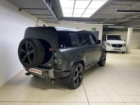 2021-Land-Rover-Defender-110-P525-V8-Carpathian-Edition-386kW_4