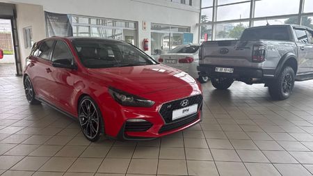 2020-Hyundai-i30-N-20-TGDI_0
