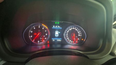 2020-Hyundai-i30-N-20-TGDI_9