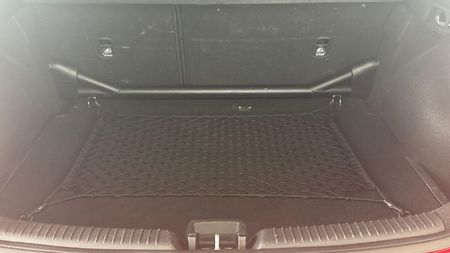 2020-Hyundai-i30-N-20-TGDI_13