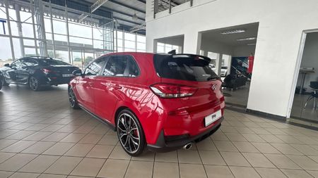 2020-Hyundai-i30-N-20-TGDI_16
