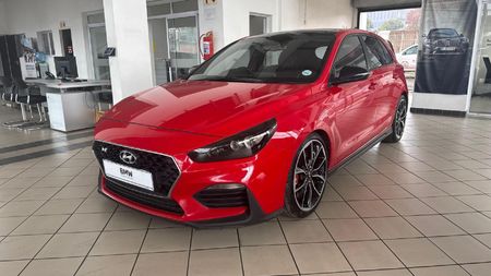 2020-Hyundai-i30-N-20-TGDI_18