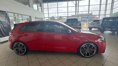 2020-Hyundai-i30-N-20-TGDI_1