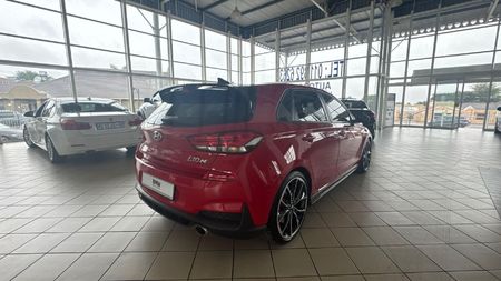 2020-Hyundai-i30-N-20-TGDI_2