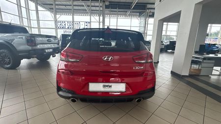 2020-Hyundai-i30-N-20-TGDI_4