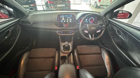 2020-Hyundai-i30-N-20-TGDI_5