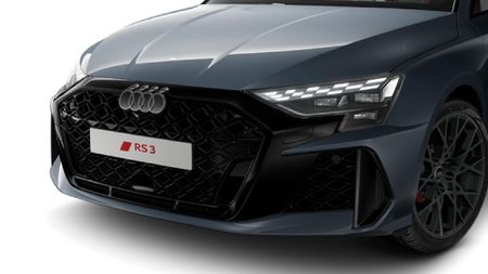 2025-Audi-RS3-Quattro-Auto_0