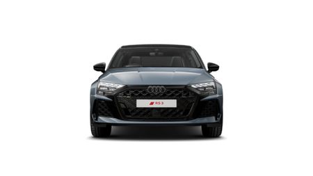2025-Audi-RS3-Quattro-Auto_1