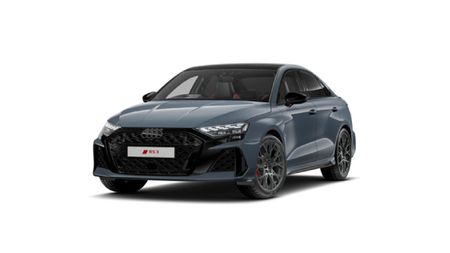 2025-Audi-RS3-Quattro-Auto_2