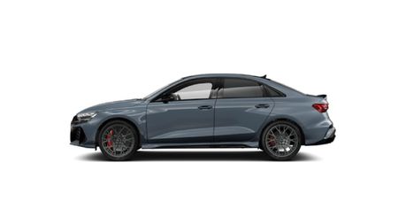 2025-Audi-RS3-Quattro-Auto_3