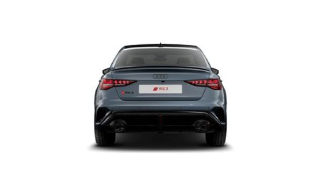 2025-Audi-RS3-Quattro-Auto_5