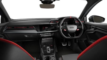 2025-Audi-RS3-Quattro-Auto_6