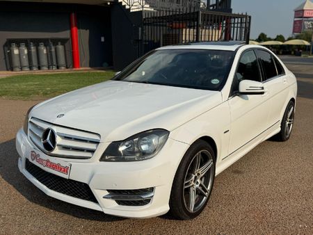 2014-Mercedes-Benz-C-Class-C200-EDITION-C-AUTO_0