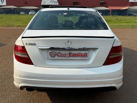 2014-Mercedes-Benz-C-Class-C200-EDITION-C-AUTO_1