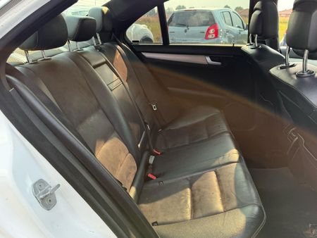 2014-Mercedes-Benz-C-Class-C200-EDITION-C-AUTO_4