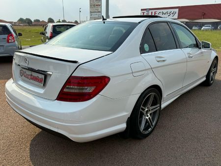 2014-Mercedes-Benz-C-Class-C200-EDITION-C-AUTO_5