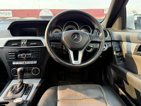 2014-Mercedes-Benz-C-Class-C200-EDITION-C-AUTO_7