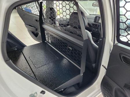 2026-Hyundai-Grand-i10-10-Motion-Cargo-panel-van_9