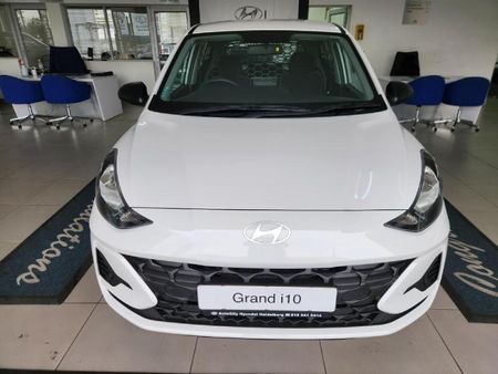 2026-Hyundai-Grand-i10-10-Motion-Cargo-panel-van_1
