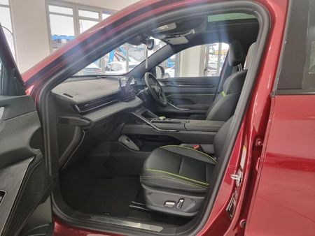 2026-Haval-H6-GT-20T-Super-Luxury-4X4-Auto_9