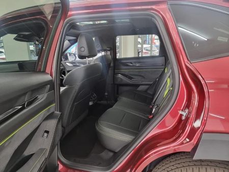 2026-Haval-H6-GT-20T-Super-Luxury-4X4-Auto_10