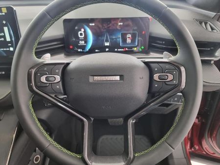 2026-Haval-H6-GT-20T-Super-Luxury-4X4-Auto_13