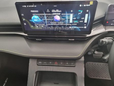 2026-Haval-H6-GT-20T-Super-Luxury-4X4-Auto_14
