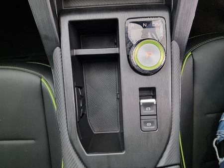 2026-Haval-H6-GT-20T-Super-Luxury-4X4-Auto_15