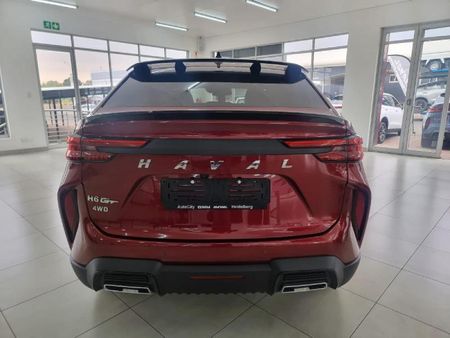2026-Haval-H6-GT-20T-Super-Luxury-4X4-Auto_2