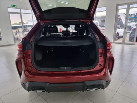 2026-Haval-H6-GT-20T-Super-Luxury-4X4-Auto_3