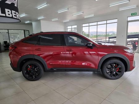 2026-Haval-H6-GT-20T-Super-Luxury-4X4-Auto_4