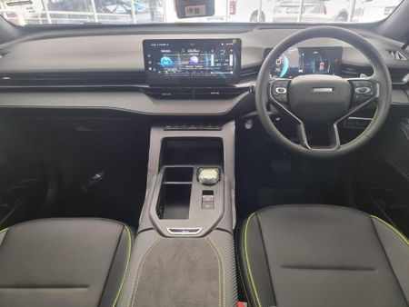 2026-Haval-H6-GT-20T-Super-Luxury-4X4-Auto_5