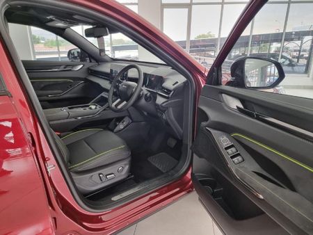2026-Haval-H6-GT-20T-Super-Luxury-4X4-Auto_6