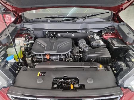 2026-Haval-H6-GT-20T-Super-Luxury-4X4-Auto_7
