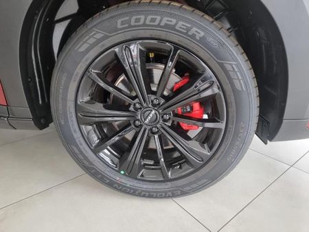 2026-Haval-H6-GT-20T-Super-Luxury-4X4-Auto_8
