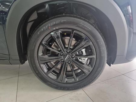2026-Haval-H6-GT-20T-Super-Luxury-4X4-Auto_9