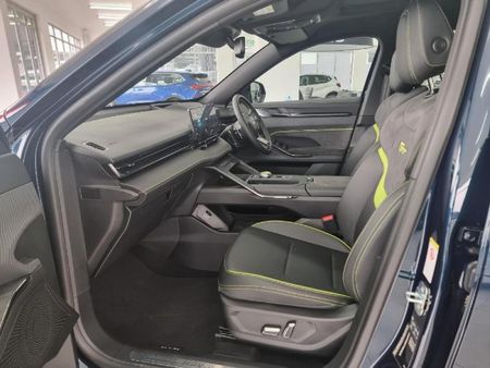 2026-Haval-H6-GT-20T-Super-Luxury-4X4-Auto_10