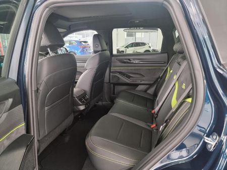 2026-Haval-H6-GT-20T-Super-Luxury-4X4-Auto_11