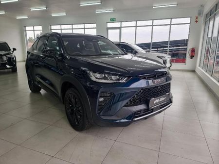2026-Haval-H6-GT-20T-Super-Luxury-4X4-Auto_13