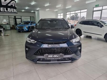 2026-Haval-H6-GT-20T-Super-Luxury-4X4-Auto_1