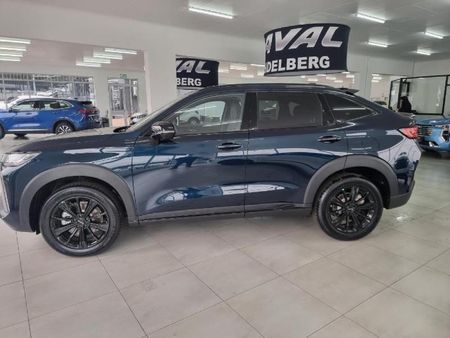 2026-Haval-H6-GT-20T-Super-Luxury-4X4-Auto_2